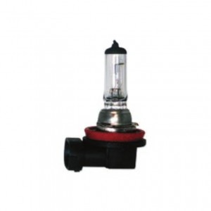H11 12V-55W  (PGJ19-2) 82110 UL MAYAK