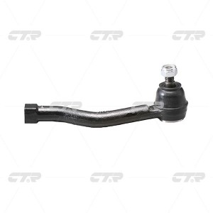 Chevrolet Rezzo Наконечник рулевой правый CE0286R CTR