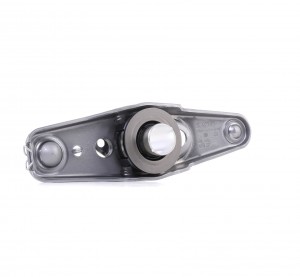 VAG Caddy 2K выжимной подшипник в сборе со втулкой и вилкой 3189 000 025 SACHS