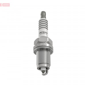 Свеча зажигания K20RU DENSO