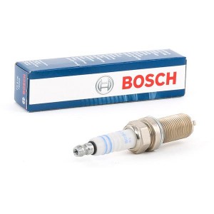 СВЕЧА ЗАЖИГАНИЯ FR8ME 0.9, 1ШТ 0 242 229 630 BOSCH