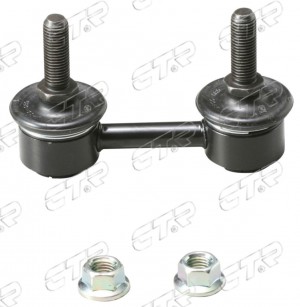 Subaru Forester, Impreza 02-07 стойка заднего стабилизатора CLSU-2 CTR
