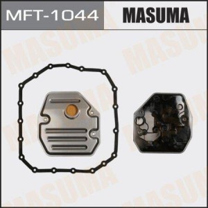 Toyota RAV4 фильтр вариатора VIN MFT-1044 MASUMA