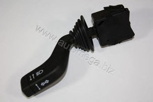Opel Meriva переключатель указателя поворотов 3012410210 AUTOMEGA