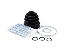VAG Golf V, Passat B6, Jetta, Caddy 1.9-2.0TDi пыльник ШРУС наружный 24х71х88 1K0 498 201 D VAG