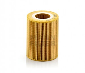 LAND ROVER DISCOVERY 3.0D 09-, JAGUAR F-Pace 3.0D 15-, XF 3.0D 09-15,  XJ 3.0D 0 HU826X MANN FILTER