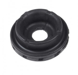 Chevrolet Aveo 04-10/Spark 04-09 Опора переднего амортизатора 96653239 DAEWOO