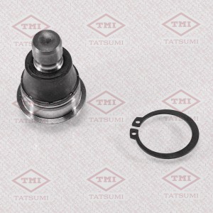 Nissan Qashqai, X-Trail (T31),  Murano (Z50), Teana J31 шаровая опора TEA1116 TATSUMI