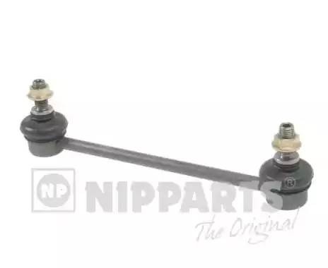 Mazda 323 BJ стойка заднего стабилизатора J4893006 H B JAKOPARTS NIPPARTS