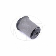 Daewoo Nexia/Espero/Lanos/Sens Сайлентблок задней балки NSP0190189050 NSP