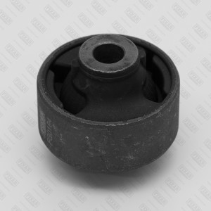 Nissan Qashqai J10, J11 RUS MAKE, X-Trail T31, T32, Murano Z51(VIN), JUKE с/блок FG0184 FIXAR