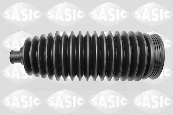 Ford Fusion, Fiesta пыльник рулевой рейки 2756038 SASIC