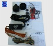 Блок согласования к ТСУ (Smart Connect) UNIKIT2 BALTEX