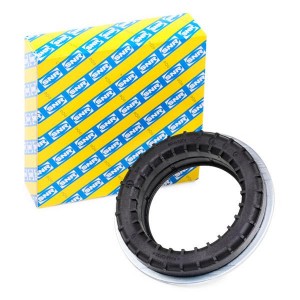 VAG Passat B6-B7, Golf V-VI, Jetta 05-, Tiguan, Octavia 04-, Audi A3 03- опорный M25407 NTN SNR