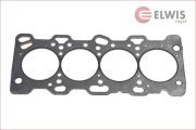 Mitsubishi 4G64 Прокладка ГБЦ 38824 ELWIS ROYAL