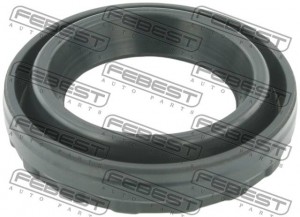 уплотнительное кольцо форсунки NCP-008 FEBEST