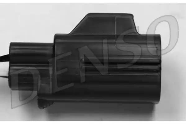 VOLVO S40 II 1.6/1.8/2.4 04-> лямбда-зонд №2 DOX0406 DENSO