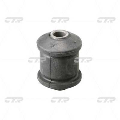 Chevrolet Lacetti/Gentra/Rezzo Сайлентблок передний передн рычага GV0122 CTR