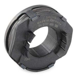 К-КТ СЦЕПЛЕНИЯ 3000 970 082 SACHS