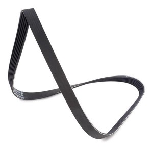 6PK1137 Honda Jazz GD, VW T5 1.9 TDI AURIS/Corolla 1NRFE 1.3 ремень приводной 6PK1137 DAYCO