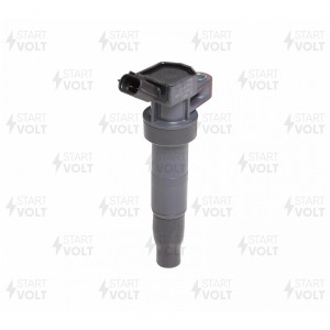 Hyundai ix35 11-13/Kia Sportage 10-13/Sorento 09 2.4б 11-13/SantaFe 10-13 2.4/i4 SC 08F1 START VOLT