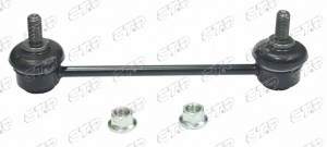 Hyundai Elantra 06-11/i30/Ceed 06-11 стойка стаб-ра зад CLKH-31 CTR