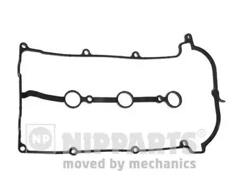 Mazda прокладка клапанной крышки J1223017 H B JAKOPARTS NIPPARTS