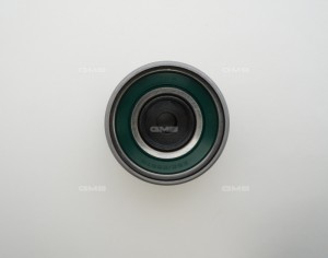 Kia Sportage 00-05 2.0б/Clarus Ролик паразитный ГРМ GT20030 GMB