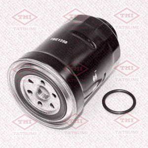 Nissan 2.0, 2,2,3.0  дизель фильтр топливный TBE1250 TATSUMI