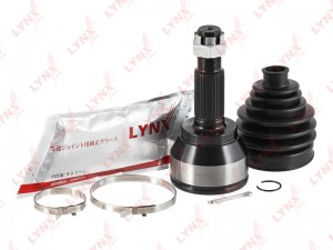 Nissan Juke ШРУС наружный CO-3868 LYNXAUTO
