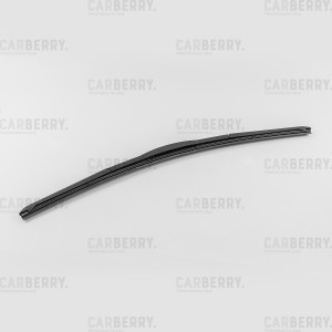 650мм Щетка стеклоочистителя гибридная 30CA65 CARBERRY