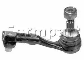 BMW E87 наконечник рулевой правый 1202020 FORMPART