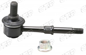 Hyundai H1/Starex 00-06 Стойка стабилизатора задн CLKH-9 CTR