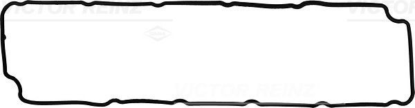 Ford Mondeo прокладка клапанной крышки 71-33758-00 VICTOR REINZ