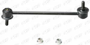 Toyota Camry ACV3 /MCV30 all 01>, Highlander II , RX330 04- стойка заднего стаби CLT-17 CTR