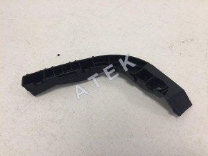 Elantra HD Кронштейн бампера Левый 23122063 ATEK