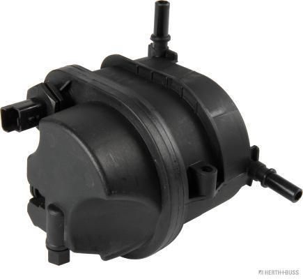 MAZDA DEMIO 1.3/1.5 00- Фильтр топливный J1333048 H B JAKOPARTS NIPPARTS