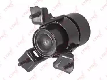 TOYOTA CAMRY ACV3#/MCV3# 2001-2006 опора двс передняя ME-1185 LYNXAUTO