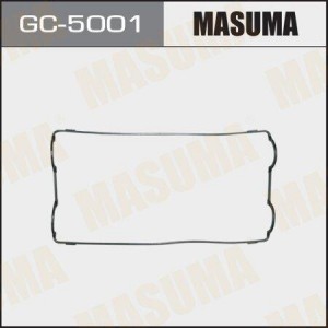 HONDA CR-V 2.0 16V 95-02 прокладка клапанной крышки GC-5001 MASUMA