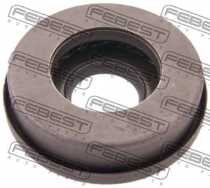 Chevrolet Lacetti/Gentra подшипник опоры амортизатора перед. CHB-LAC FEBEST