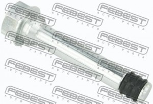 Hyundai i30/Ceed 06-11/Sportage 08-/10-/ix35/Cerato09-12 палец перед суппорта ве 1274SONLOWF FEBEST
