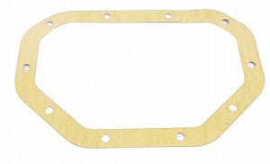 Opel Astra, Corsa, Meriva, Vectra, Zafira прокладка поддона МКПП 190045415 AUTOMEGA