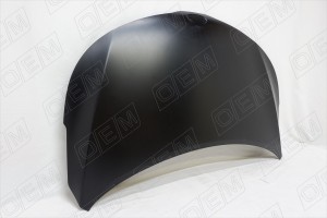 Kia Rio 3 КАПОТ OEM0016KPT OEMPARTS