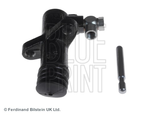 Mitsubishi Carisma Рабочий цилиндр сцепления ADC43619 BLUE PRINT
