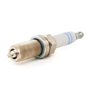 СВЕЧА ЗАЖИГАНИЯ FR8ME 0.9, 1ШТ 0 242 229 630 BOSCH