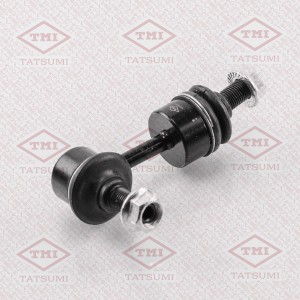 Kia Sportage 10-/Ix35 2WD/SonataYF 10-/Optima 11-/Ceed/i30 12- стойка зад, стаб TEB1119 TATSUMI