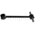 VOLVO S40 I 95-03 рычаг задний верхний поперечный 3008026 FORMPART