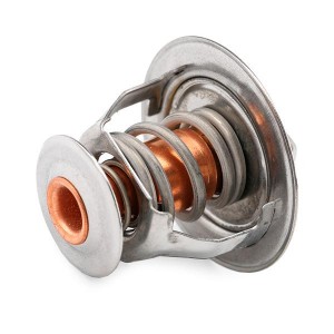 Toyota Avensis -00, Camry -97,.Corolla -00. RAV 4 -00, RX 350, Nissan N16, Prime TH39082G1 GATES