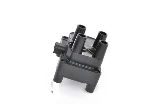 Катушка зажигания 0 221 503 485 BOSCH