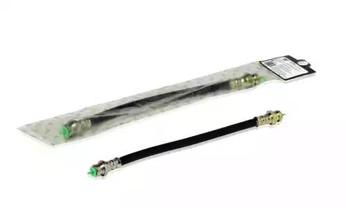 Hyundai Accent Тагаз Шланг тормозной задний 58737-1A000 BF 0888 TRIALLI
